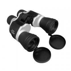 BINÓCULO 2056-10 10X50MM 0933 - ALCANCE ÓPTICO DE 10 VEZES - APROXIMAÇÃO 20 VEZES BINÓCULO 2056-10 10X50MM 0933 - ALCANCE ÓPTICO DE 10 VEZES - APROXIMAÇÃO 20 VEZES