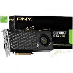 gpu+geforce+nvidia+gtx+760+2gb+gddr5+256+bits+dviidvidhdmidp++vcggtx7602xpbport++pny