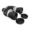 BINÓCULO 2056-10 10X50MM 0933 - ALCANCE ÓPTICO DE 10 VEZES - APROXIMAÇÃO 20 VEZES BINÓCULO 2056-10 10X50MM 0933 - ALCANCE ÓPTICO DE 10 VEZES - APROXIMAÇÃO 20 VEZES