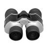 BINÓCULO 2056-10 10X50MM 0933 - ALCANCE ÓPTICO DE 10 VEZES - APROXIMAÇÃO 20 VEZES BINÓCULO 2056-10 10X50MM 0933 - ALCANCE ÓPTICO DE 10 VEZES - APROXIMAÇÃO 20 VEZES