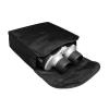 BINÓCULO 2056-10 10X50MM 0933 - ALCANCE ÓPTICO DE 10 VEZES - APROXIMAÇÃO 20 VEZES BINÓCULO 2056-10 10X50MM 0933 - ALCANCE ÓPTICO DE 10 VEZES - APROXIMAÇÃO 20 VEZES