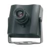 MINI CÂMERA CCD COLOR
VT-786CCD - VTV MINI+CAMERA+CCD+COLOR+VT-786CCD+-+VTV