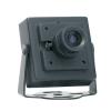 MINI CÂMERA CCD COLOR
VT-886CCD - VTV MINI+CAMERA+CCD+COLOR+VT-886CCD+-+VTV
