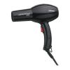 SECADOR+TURBO+WIND+2600+1400W+DE+POTENCIA+BIVOLT+COM+BICO+DE+SAIDA+DE+AR+GRANDE+-+PRETO+-+TANY