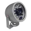 CÂMERA INFRA CCD 1/4 SONY 450 LINHAS 6MM 30 LEDS 20 METROS DAY
NIGHT - SEYKON CAMERA+INFRA+CCD+1/4+SONY+450+LINHAS+6MM+30+LEDS+20+METROS+DAY+NIGHT+-+SEYKON