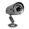 CÂMERA INFRA CCD 1/4 SONY 450 LINHAS 6MM 24 LEDS 30 METROS DAY
NIGHT 830-C - SEYKON CAMERA+INFRA+CCD+1/4+SONY+450+LINHAS+6MM+24+LEDS+30+METROS+DAY+NIGHT+830-C+-+SEYKON