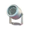 CAMERA INFRAVERMELHO 12M CCD1/4 SHARP 420 LINHAS 12 LEDS SK-026 -
SEYKON CAMERA+INFRAVERMELHO+12M+CCD1/4+SHARP+420+LINHAS+12+LEDS+SK-026+-+SEYKON