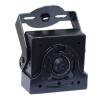 MINI-CÂMERA DAY
NIGHT PINHOLE MDVT0P - VTEK MINI-CAMERA+DAY+NIGHT+PINHOLE+MDVT0P+-+VTEK