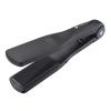PRANCHA+CERAMICA+BIVOLT+-+LEVE+E+COMPACTA+-+DESIGN+MODERNO+E+ERGONOMICO+-+CADENCE