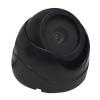 CÂMERA DOME CMOS COLOR -
MULTITOC CAMERA+DOME+CMOS+COLOR+-+MULTITOC