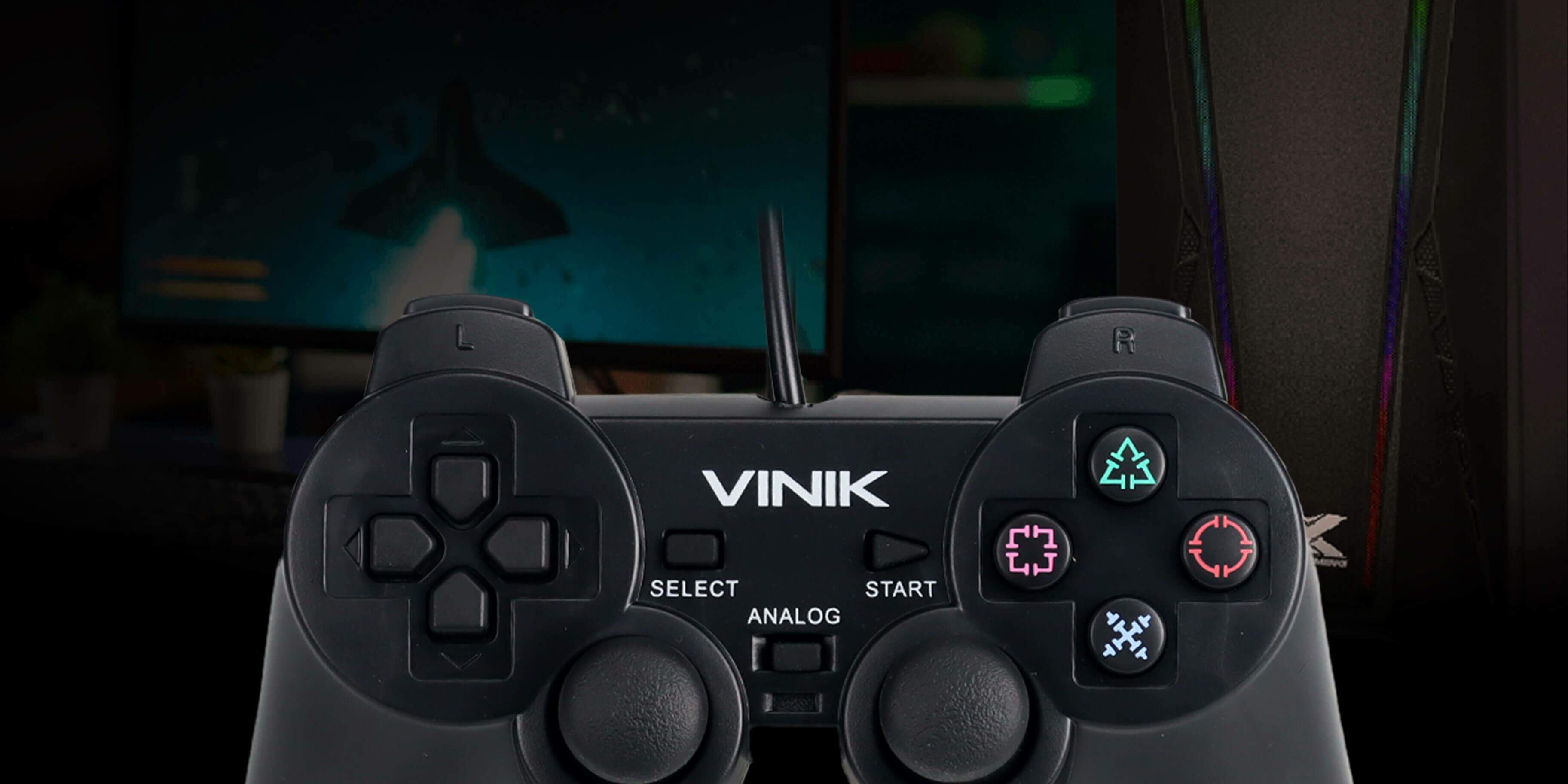 Jogo GTA V PS4 - Usado - Plebeu Games - Tudo para Vídeo Game e Informática