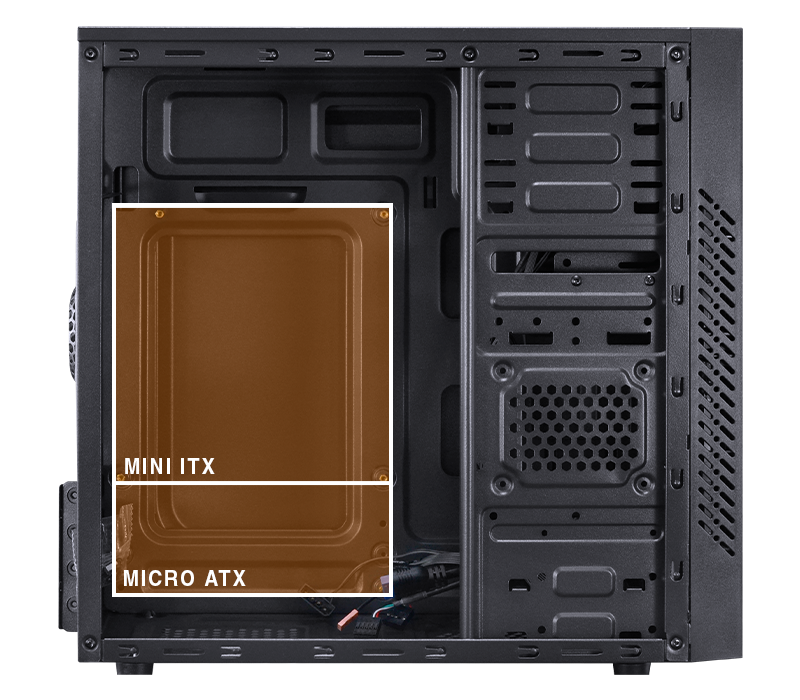 placa-mae-GABINETE-GAMER-VX-GAMING-AUSTRALIS-PRETO-FRONTAL-COM-FITA-LED-RGB.png