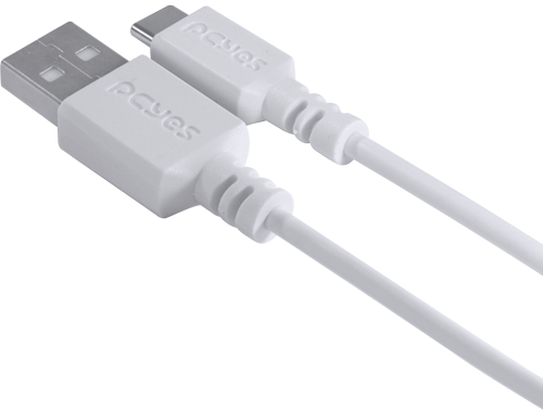 3600-branco-cabo-para-celular-usb-tipo-c-2-design.png