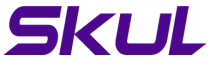 Skul