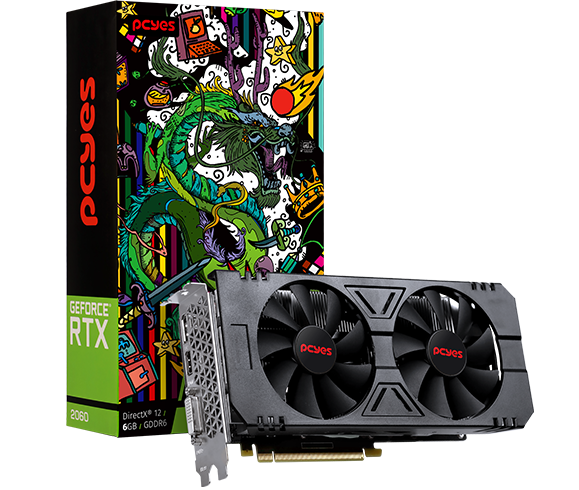 GPU ASROCK AMD RADEON GPU RX 6600 CHALLENGER WHITE 8GB 128 BITS