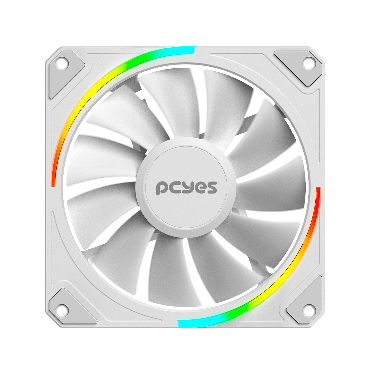 MOUSE VERTICAL SEM FIO MS800 2.4GHZ PRETO - MO384