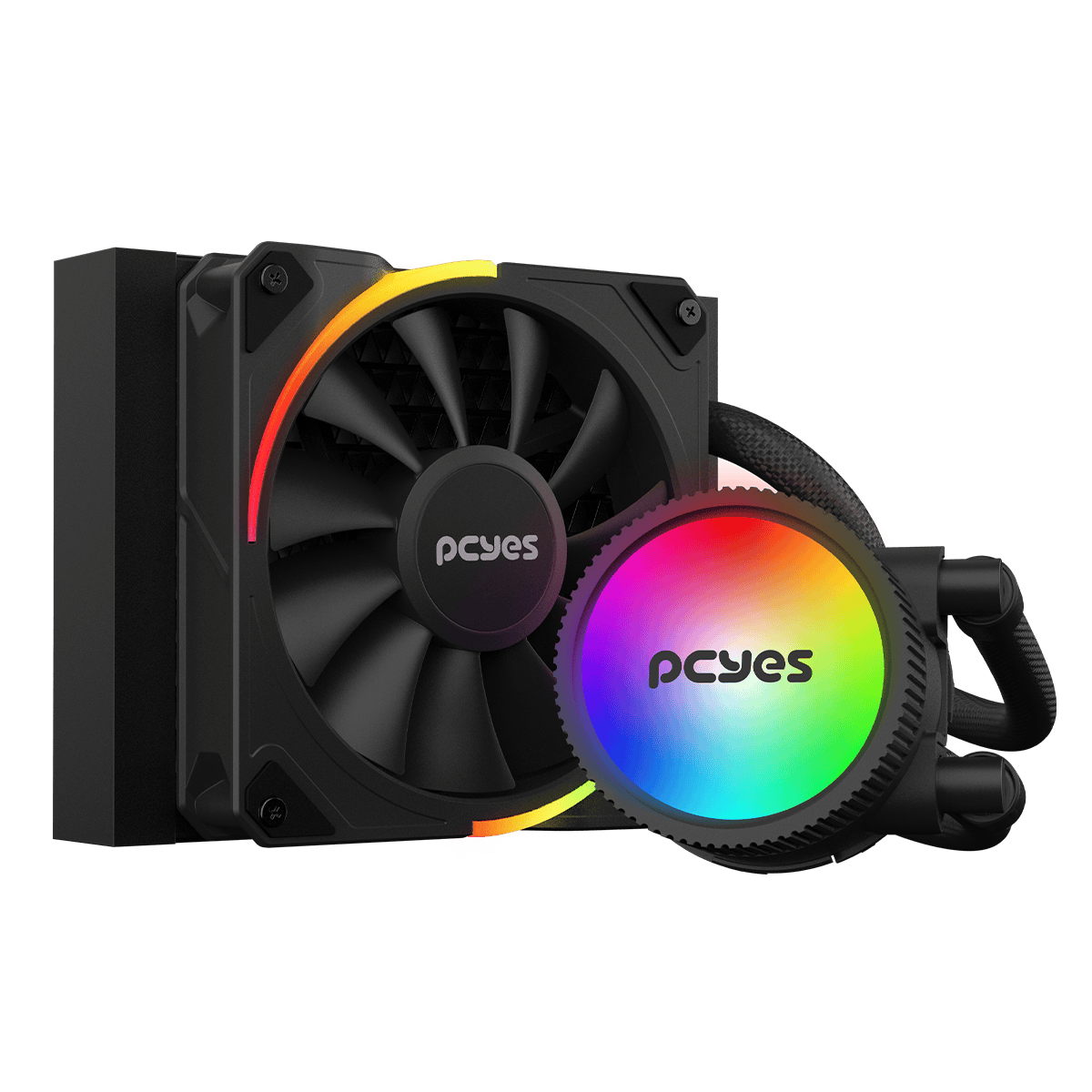 GPU ZOTAC GAMING GEFORCE RTX 5080 AMP EXTREME INFINITY 16GB GDDR7