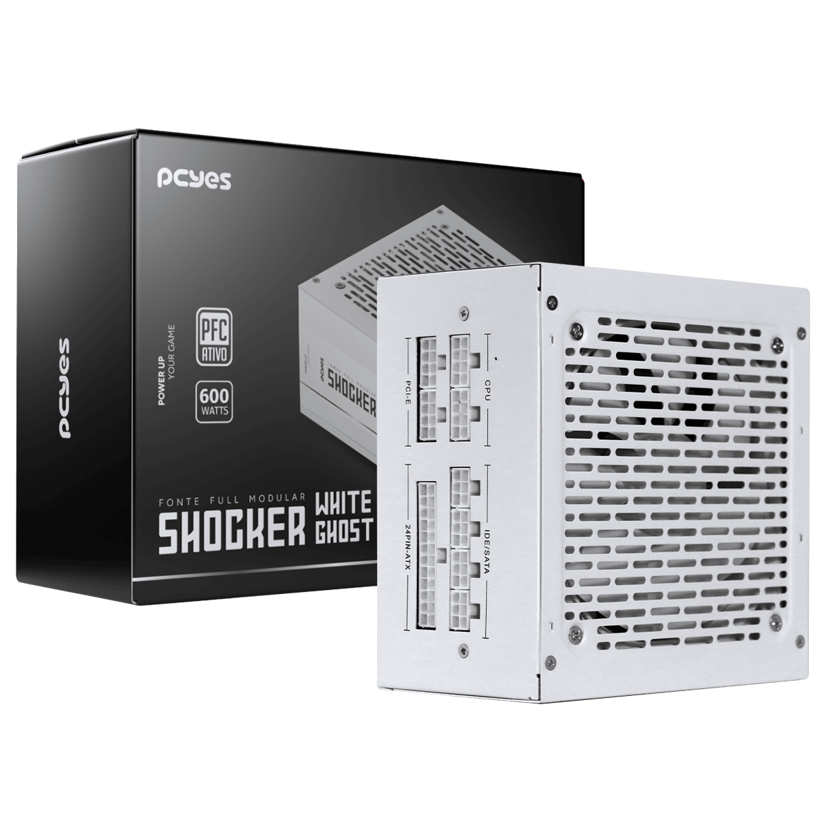 K☆1018 ほたる GPU ZOTAC GAMING GEFORCE 5070 SOLID OC 12GB 192BITS GDDR7 - ZT