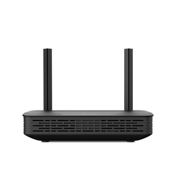 ONT XPON XX530V V2 WIFI6 AX3000 GIGA BR
