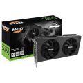 GPU INNO3D GEFORCE RTX 5060 TWIN X2 8GB 128BITS GDDR7 N50602-08D7