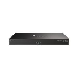 GRAVADOR DE VIDEO DIGITAL 32 CANAIS VIGI NVR4032H