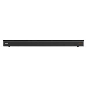 CAIXA SOUNDBAR 2.1 AUDIO 3 BT 80W POLARIS 500 - 1