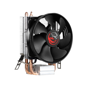 COOLER PARA PROCESSADOR PCYES LORX - ACLX92BL