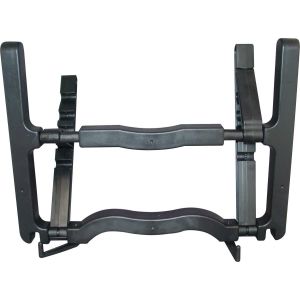 SUPORTE PARA NOTEBOOK ST35031 PRETO - 1