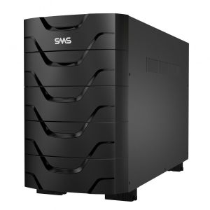 MODULO DE BATERIA SMS 24V 17AH - 62274 - 1