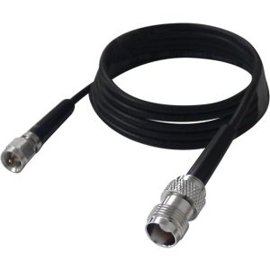 KIT ADAPTADOR CHIPCEL+ LEUCOTRON CF-395
