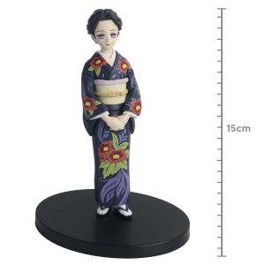 FIGURE DEMON SLAYER: KIMETSU NO YAIBA - TAMAYO - REF.: 18606/12080