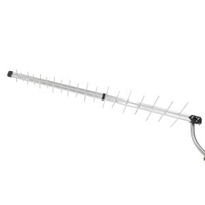 ANTENA DIGITAL 16 DBI 38 ELMTSPROHD-1300/20 - 1
