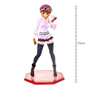 FIGURE ONE PIECE - KOALA - SAILING AGAIN REF.:833106