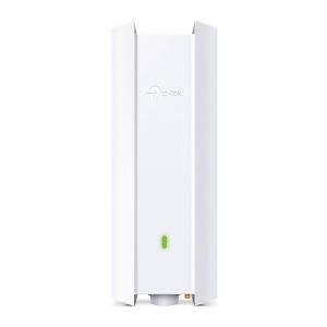 ACCESS POINT WI-FI 6 AX1800 EAP610 OUTDOOR SMB