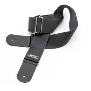 CORREIA COMFORT 5CM CK520 CINZA - 1