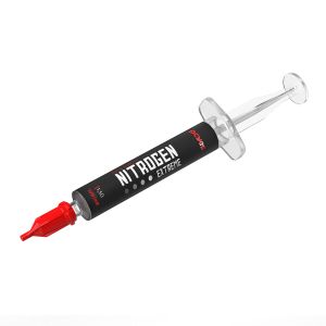 PASTA TERMICA PCYES NITROGEN EXTREME 1,5G - 14W/MK - PCYNE1514 - 1