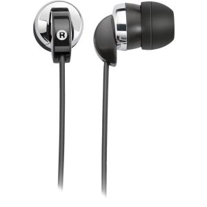 FONE DE OUVIDO SPORT P2 PH016 PRETO