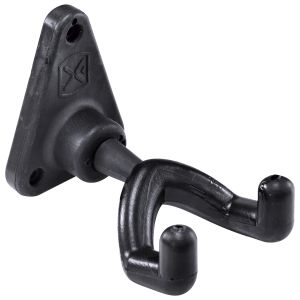 SUPORTE DE PAREDE P/ VIOLAO/GUITARRA SPF - 1