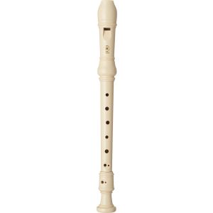FLAUTA SOPRANO (BARROCO) YRS-24B