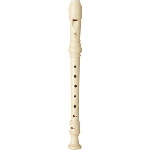 FLAUTA SOPRANO (GERMANICO) YRS-23G