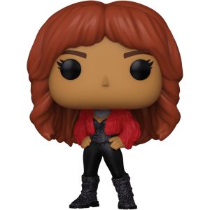 POP! SHE-HULK - TITANIA #1132