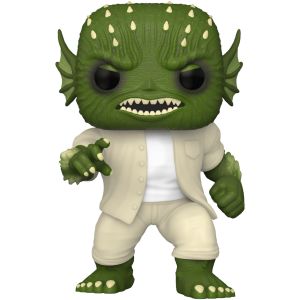 POP! SHE-HULK - ABOMINÁVEL (ABOMINATION) #1129