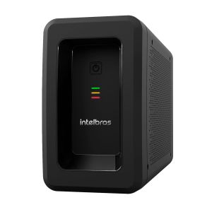 NOBREAK ATTIV 1200VA BIVOLT ENTRADA 110/220V E SAIDA 110V 4822209 - 1