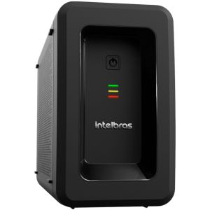 NOBREAK ATTIV 1500VA BIVOLT ENTRADA 110/220V E SAIDA 110V 4822212 - 1