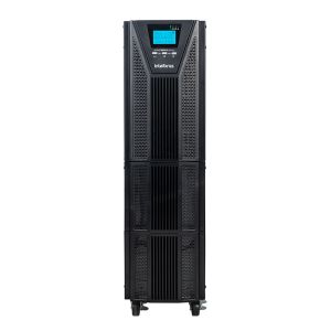NOBREAK ONLINE TORRE DNB 10KVA 220V-TW 4822053 - 1