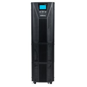 NOBREAK ONLINE DNB 6KVA 220V-TW 4822048