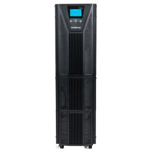 NOBREAK ONLINE TORRE DNB 6KVA 220V-TW 4822048 - 1