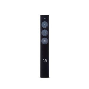 APRESENTADOR PEN LASER COM ALCANCE DE 200M AC285