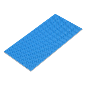 THERMAL PAD PCYES NITROGEN PAD EXTREME 100 X 50 X 1,0MM - 14,8W/MK - PCYNPE10148