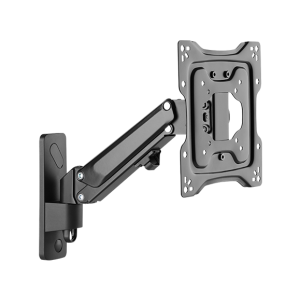 SUPORTE DE PAREDE COM MOLA PARA TV 23- 43" - ST-LDA33GT
